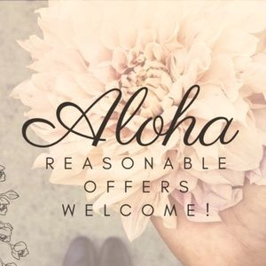 Welcome!! You will find a bit of everything here💕